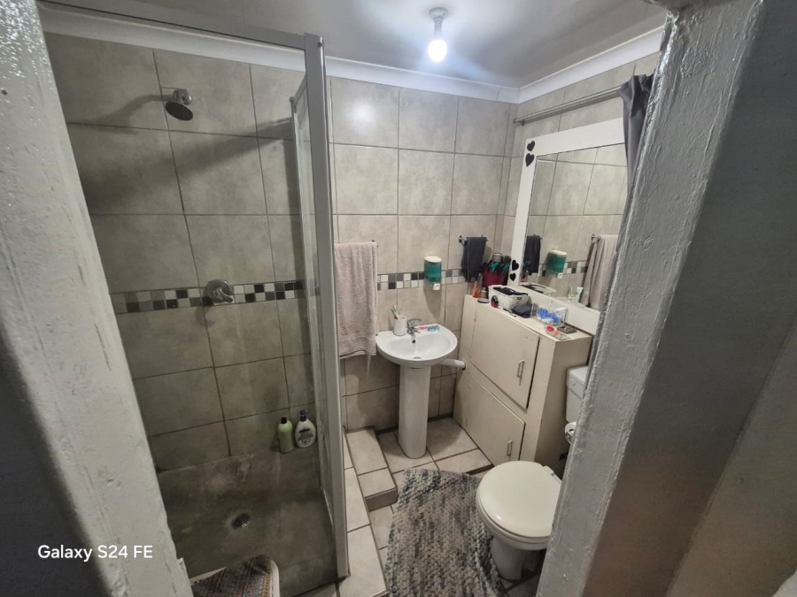 4 Bedroom Property for Sale in Oos Einde North West